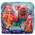 Enchantimals - Starling Starfish Set