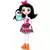 Enchantimals - Le Camion de glaces de M. Pingouin - Wheel Frozen Treats - Preena Penguin set