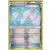 Foulard Apaisant Reverse