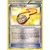 Pokémon XY Impact des destins - Sacoche d\'Énergie Reverse