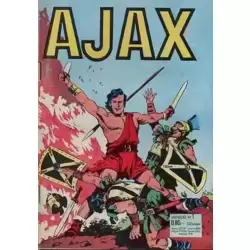 Ajax n° 1