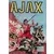 Ajax n° 1