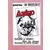 Ajax - 1ère série - Ajax n° 9