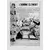 Aventures Fiction - 2ème série (Comics Pocket) - L\'Homme-élément