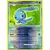 Manaphy Reverse