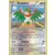 Pokémon XY Offensive Vapeur - Brutalibré Reverse