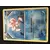 Pokémon XY Impulsion Turbo - Poissirène Reverse