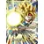 Cross Worlds [BT3] - Bardock // Bardock, Justice inébranlable