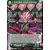 Goku Black, la Faux de la terreur