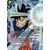 Cross Worlds [BT3] - Son Goku, signes de l\'Ultra Instinct