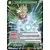 Trunks SS2, Justice intransigeante