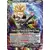 Cross Worlds [BT3] - Trunks // Trunks Super Saiyan, Protecteur du Temps