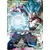 Cross Worlds [BT3] - Vegetto // Vegetto SSB, confrontation pleine puissance