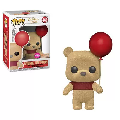 Funko store pop 440