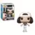 POP! Television - Friends - Monica Geller