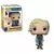 POP! Television - Doctor Who - Thirteenth Doctor