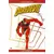 Daredevil - L'intégrale 1981