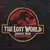 Le Monde perdu : Jurassic Park