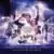 Bande originale de films, jeux vidéos et séries TV - Ready Player One