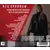 Bande originale de films, jeux vidéos et séries TV - Red Sparrow