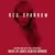 Red Sparrow
