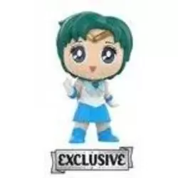 Sailor Mercury