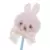 Ufufy - Bâtonnet lapin pâques