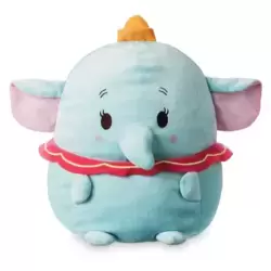 Dumbo