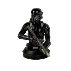 Death Trooper