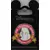 Disney - Pin Trading Night - Bailey