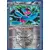 Porygon-Z Reverse