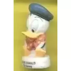 Bébé Donald 2