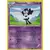 Pokémon XY Poings furieux - Mesmérella Reverse