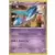 XY Trainer Kit (Latios) - Latios holographique