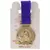 Run Disney 2016 Medal 21.1K