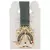 Run Dinsey 2016 Medal Rep Castle to Chateau
