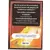 Le Collector Madagascar 3 (CORA / Match) - SOLDAT - Code