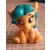 Nappy Farm - Daisy 1