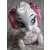 SPECIAL  Dolly 1