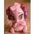 SPECIAL  Dolly 2