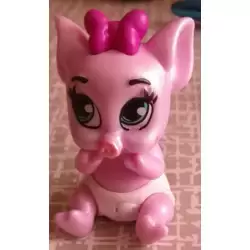 SPECIAL  Penny 1