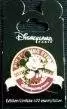 Disney - Pin Trading Event - Mickey 2012-1992