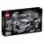 LEGO Creator - James Bond Aston Martin DB5