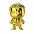POP! MARVEL - Marvel Studio 10 Years - Hulk Gold