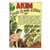 Akim-Color - L\'ermite du Mont Solitaire