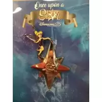 Jumbo Tinker Bell