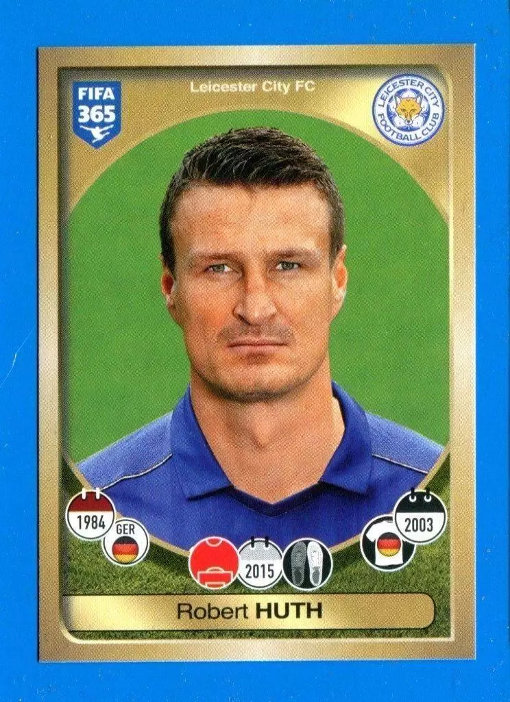 FIFA 365 - 2017 - Image n°122