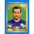 FIFA 365 - 2017 - Image n°123