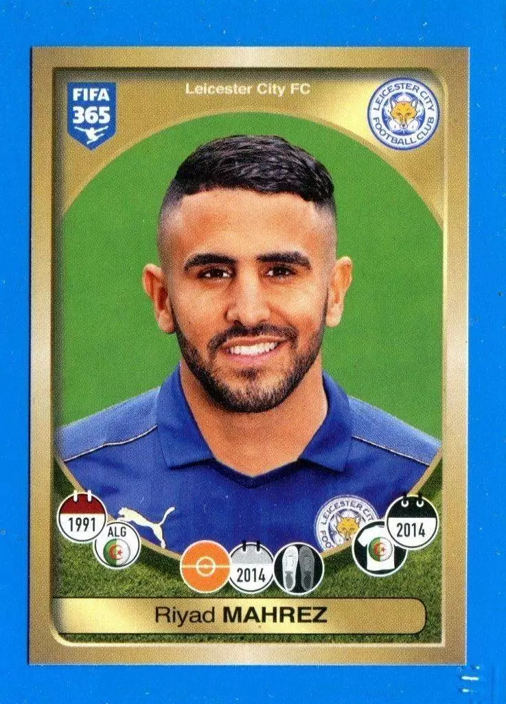 FIFA 365 - 2017 - Image n°129