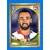 FIFA 365 - 2017 - SERGI  DARDER